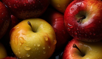 Apples Health Benefits