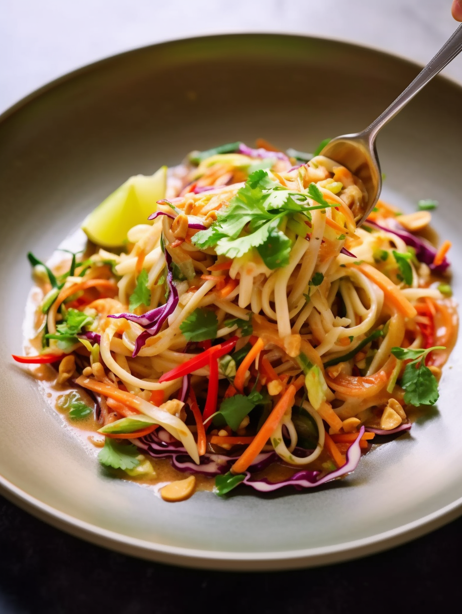 WHAT IS A VEGETARIAN AND WHAT DO THEY EAT visual data 6