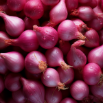 The Remarkable Health Benefits of Onions: A Comprehensive Guide