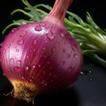 The Comprehensive Guide to Shallots: Nature’s Nutritional Powerhouse