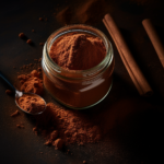 Unlocking the Full Potential of Greek Yogurt: A Nutritional Powerhouse for Your Health