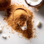 Unlocking the Full Potential of Greek Yogurt: A Nutritional Powerhouse for Your Health