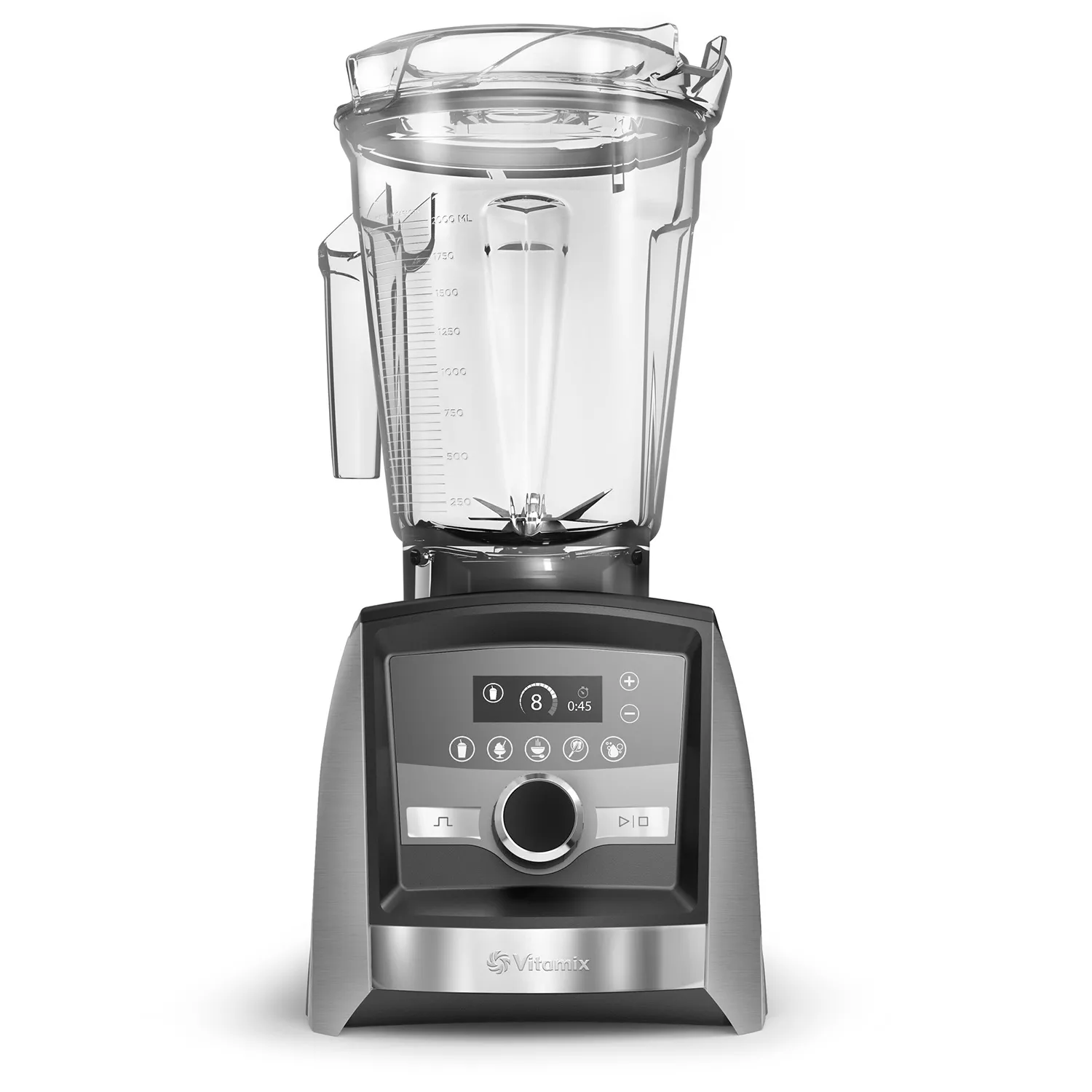 Vitamix Immersion Blender