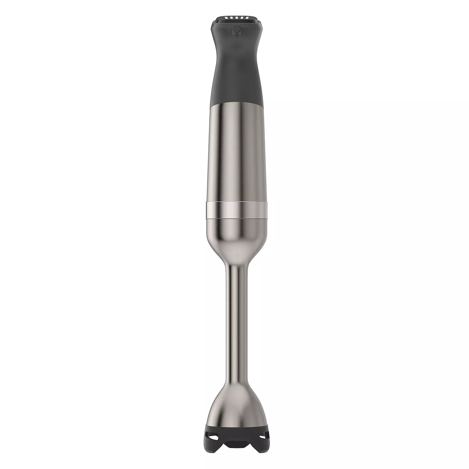 Vitamix Immersion Blender