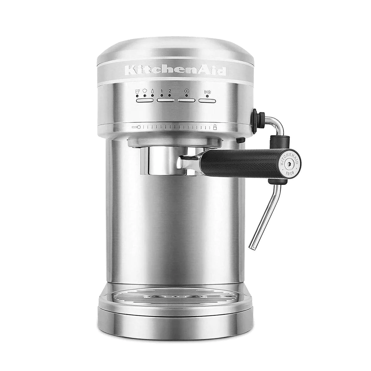 KitchenAid-Stainless-Steel-Semi-Automatic-Espresso-Machine