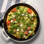 Nutritional Profile of Basil: A Comprehensive Analysis