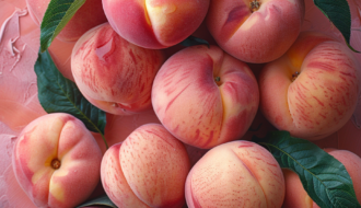 Understanding Peach Allergies