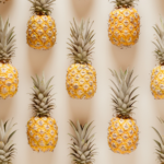 The Health Benefits of Mango: A Tropical Super fruit for Overall Wellness