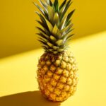 Fiber-First Menopause Meal Builder (Gluten-Free, Insulin-Resistance Friendly)