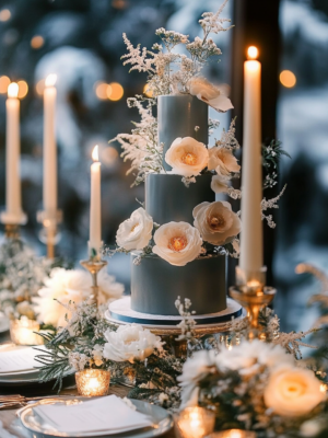 Wedding Magazines