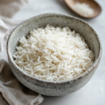 7-Day High-Protein Anti-Inflammatory Meal Plan to Fight Inflammation and Boost Wellness