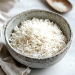 Pineapple Benefits for Women Over 40: Bromelain, Vitamin C & Gut Health (Gluten-Free Guide)