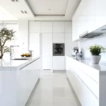 Fiber-First Plates: 25–40 g/Day to Curb Hunger, Glucose Spikes & LDL