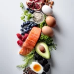 Gluten-Free Flour Guide (Sorghum vs. Rice vs. Millet): Research-Backed Comparison