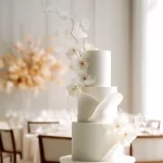 The Healthiest Rice Varieties: A Complete Guide to Making Nutritious Grain Choices for Your Diet