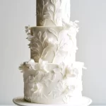 Insulin Resistance 101: Whole Health Flexi-Plan Overview + Action Steps