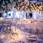 How to Have a Gluten-Free Wedding Cake