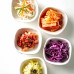 How Hydration and Polyphenols Shape a Diverse Microbiome