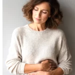 Stronger After 40: A 12-Week Resistance Plan to Rebuild Lean Mass & Support Bones