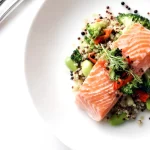 Sleep & Stress Mini-Guide for Menopause & Metabolism