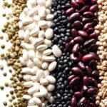 How to Prevent Cross-Contact in a Gluten-Free Kitchen