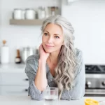 Smart Carbs for Stable Energy: Low-GI Gluten-Free Swaps That Satisfy