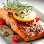 Fermented Foods Starter Pack: Daily Kefir, Kimchi & Yogurt to Diversify Your Microbiome