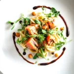 Gut-Healing Foods for Women 40+: Restore Digestion, Balance Hormones & Support Weight Loss