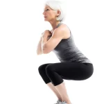 Gut-Healing Foods for Women 40+: Restore Digestion, Balance Hormones & Support Weight Loss