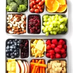 Sleep & Stress Mini-Guide for Menopause & Metabolism