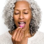 Potassium-Rich Gluten-Free Foods for Bloat, Blood Pressure & Energy (Food-First Guide)