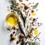 Hydration for Hormones: Electrolytes, Caffeine & Sleep (Gluten-Free Menopause Guide)