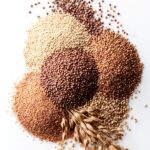 Chairs, Glassware & Candle Math (2026 Edition): The Minimal-Luxe Spec That Always Works