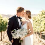 Fiber + Protein Breakfasts That Keep You Full (Gluten-Free)