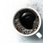 Thyroid-Smart & Gluten-Free: Hashimoto’s Essentials for Women 40+