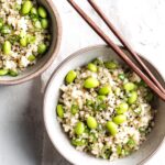 Personalized Wedding Day Timelines for Gen Z (Flip the Script, Keep the Magic)