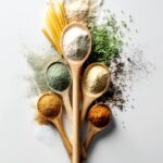 Pineapple Benefits for Women Over 40: Bromelain, Vitamin C & Gut Health (Gluten-Free Guide)