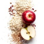 Fine-Art, Old-World Hues for Modern Venues (Without Feeling Stuffy)