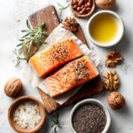 Chairs, Glassware & Candle Math (2026 Edition): The Minimal-Luxe Spec That Always Works