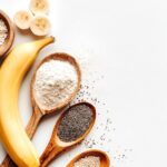 Fiber-First Menopause Meal Builder (Gluten-Free, Insulin-Resistance Friendly)