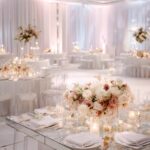 Fiber + Protein Breakfasts That Keep You Full (Gluten-Free)