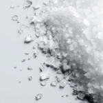 Sleep & Insulin Resistance: Evening Plates, Caffeine Cutoffs & Gluten-Free Routines That Work