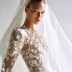 Menopause & Blood Pressure: Gluten-Free, High-Potassium Plates That Help