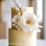 Gluten-Free Grains for Gut Health: Sorghum, Buckwheat, Teff & Millet (Fiber-First Guide)