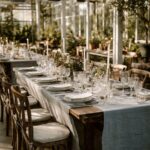 Gluten-Free Grains for Gut Health: Sorghum, Buckwheat, Teff & Millet (Fiber-First Guide)