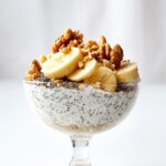 Iron Without the Slump: Gluten-Free Strategies for Women 40+ (Food-First, Vitamin C–Smart)