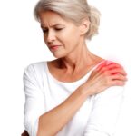 Menopause & Blood Pressure: Potassium–Sodium Balance on a Gluten-Free Plate