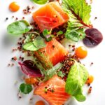 Hydration for Hormones: Electrolytes, Caffeine & Sleep (Gluten-Free Menopause Guide)