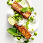 Potassium-Rich Gluten-Free Foods for Bloat, Blood Pressure & Energy (Food-First Guide)