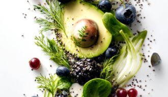 Menopause Weight Changes: Strength, NEAT & Fiber-First (Gluten-Free)